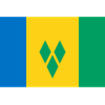 São Vicente e Granadinas