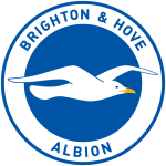 Brighton Sub-21