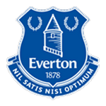 Everton Sub-21