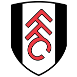 Fulham Sub-21