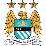 Manchester City Sub-21