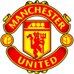 Manchester United Sub-21