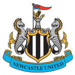 Newcastle United Sub-21