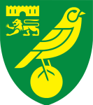 Norwich City Sub-21