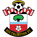 Southampton Sub-21