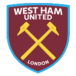 West Ham United Sub-21