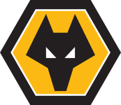 Wolves Sub-21