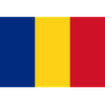 Romênia