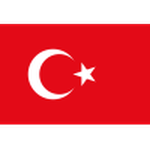 Turquia