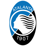 Atalanta Sub-19