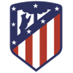 Atlético Madrid Sub-19