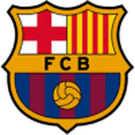 Barcelona Sub-19
