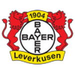 Bayer Leverkusen Sub-19