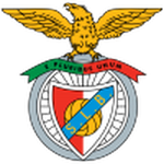 Benfica Sub-19