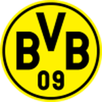 Borussia Dortmund Sub-19