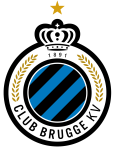 Club Brugge Sub-19