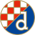 Dinamo Zagreb Sub-19
