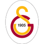 Galatasaray Sub-19