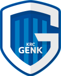 Genk Sub-19