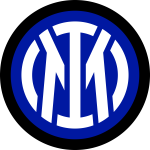 Internazionale Sub-19