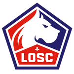 Lille Sub-19