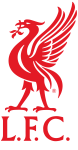 Liverpool Sub-19