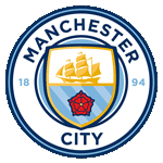 Manchester City Sub-19