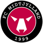 Midtjylland Sub-19