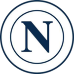 Napoli Sub-19