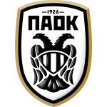 PAOK Sub-19