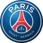 PSG Sub-19