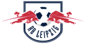 RB Leipzig Sub-19