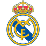 Real Madrid Sub-19