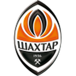 Shakhtar Donetsk Sub-19