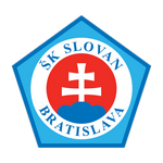 Slovan Bratislava Sub-19