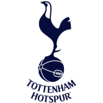 Tottenham Hotspur Sub-19