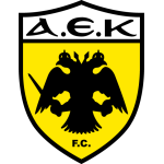 AEK Athens Sub-19