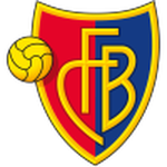 Basel Sub-19