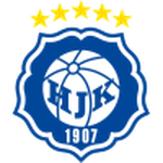 HJK Sub-19