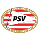 PSV Sub-19