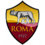 Roma Sub-19