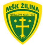 Žilina Sub-19