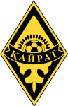 Kairat Sub-19