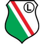 Legia Warszawa Sub-19