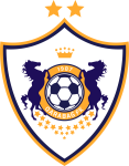 Qarabağ Sub-19