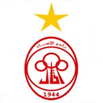 Al-Ittihad