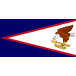 Samoa Americana