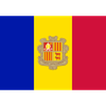 Andorra Sub-21