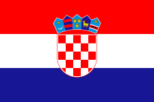 Croácia Sub-21