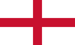 Inglaterra Sub-21